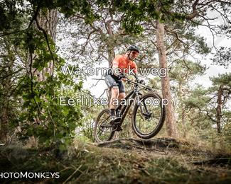 Foto's Veldslag 05-09-2026 | Mountainbike & Gravel photo
