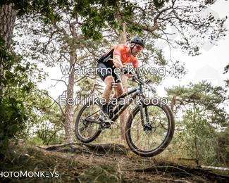 Foto's Veldslag 05-09-2026 | Mountainbike & Gravel photo
