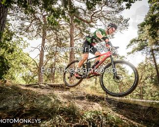 Foto's Veldslag 05-09-2026 | Mountainbike & Gravel photo