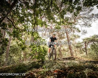 Foto's Veldslag 05-09-2026 | Mountainbike & Gravel photo