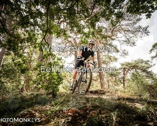 Foto's Veldslag 05-09-2026 | Mountainbike & Gravel photo