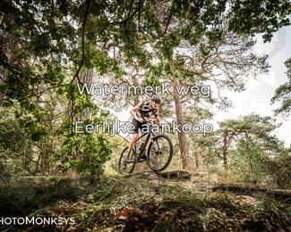 Foto's Veldslag 05-09-2026 | Mountainbike & Gravel photo