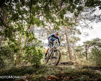 Foto's Veldslag 05-09-2026 | Mountainbike & Gravel photo