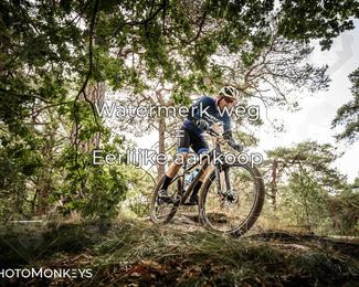 Foto's Veldslag 05-09-2026 | Mountainbike & Gravel photo