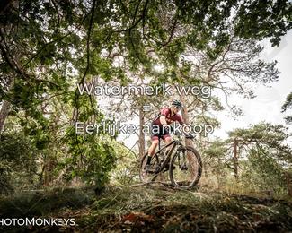 Foto's Veldslag 05-09-2026 | Mountainbike & Gravel photo