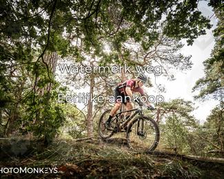 Foto's Veldslag 05-09-2026 | Mountainbike & Gravel photo