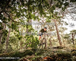 Foto's Veldslag 05-09-2026 | Mountainbike & Gravel photo