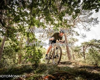 Foto's Veldslag 05-09-2026 | Mountainbike & Gravel photo