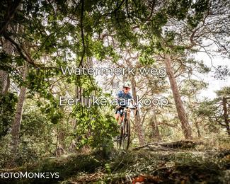 Foto's Veldslag 05-09-2026 | Mountainbike & Gravel photo