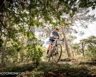 Foto's Veldslag 05-09-2026 | Mountainbike & Gravel photo