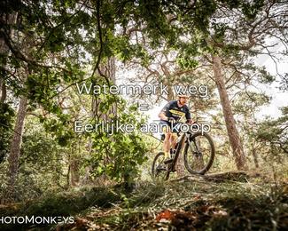 Foto's Veldslag 05-09-2026 | Mountainbike & Gravel photo