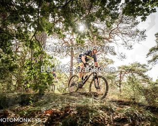 Foto's Veldslag 05-09-2026 | Mountainbike & Gravel photo