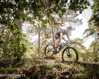 Foto's Veldslag 05-09-2026 | Mountainbike & Gravel photo