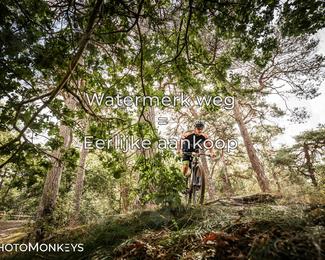 Foto's Veldslag 05-09-2026 | Mountainbike & Gravel photo