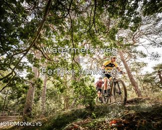 Foto's Veldslag 05-09-2026 | Mountainbike & Gravel photo