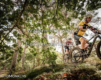 Foto's Veldslag 05-09-2026 | Mountainbike & Gravel photo
