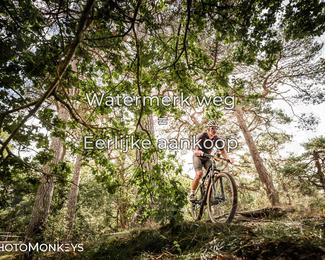 Foto's Veldslag 05-09-2026 | Mountainbike & Gravel photo