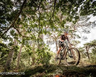 Foto's Veldslag 05-09-2026 | Mountainbike & Gravel photo