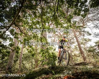 Foto's Veldslag 05-09-2026 | Mountainbike & Gravel photo