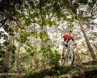 Foto's Veldslag 05-09-2026 | Mountainbike & Gravel photo