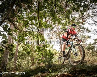 Foto's Veldslag 05-09-2026 | Mountainbike & Gravel photo