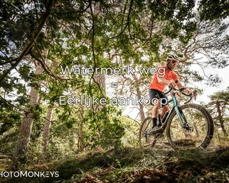 Foto's Veldslag 05-09-2026 | Mountainbike & Gravel photo