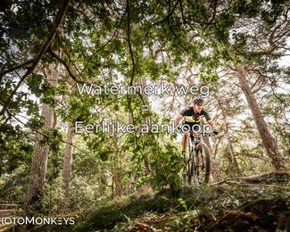 Foto's Veldslag 05-09-2026 | Mountainbike & Gravel photo