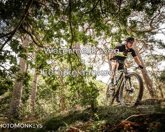 Foto's Veldslag 05-09-2026 | Mountainbike & Gravel photo