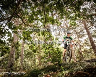 Foto's Veldslag 05-09-2026 | Mountainbike & Gravel photo