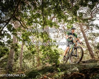 Foto's Veldslag 05-09-2026 | Mountainbike & Gravel photo