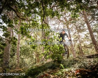Foto's Veldslag 05-09-2026 | Mountainbike & Gravel photo