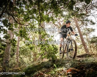 Foto's Veldslag 05-09-2026 | Mountainbike & Gravel photo