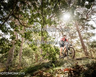 Foto's Veldslag 05-09-2026 | Mountainbike & Gravel photo