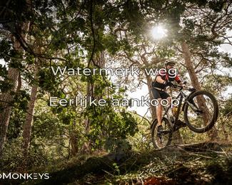 Foto's Veldslag 05-09-2026 | Mountainbike & Gravel photo