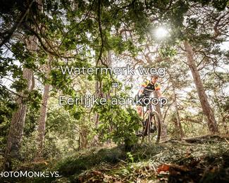 Foto's Veldslag 05-09-2026 | Mountainbike & Gravel photo