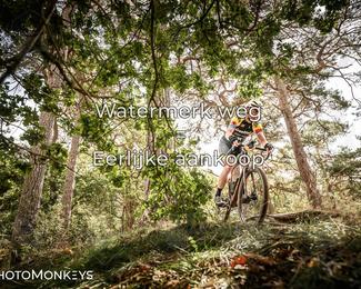 Foto's Veldslag 05-09-2026 | Mountainbike & Gravel photo