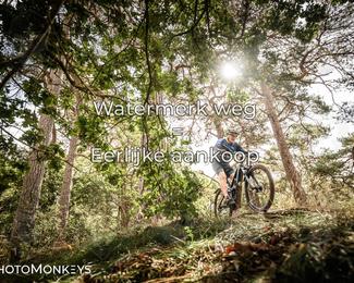Foto's Veldslag 05-09-2026 | Mountainbike & Gravel photo