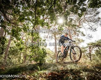 Foto's Veldslag 05-09-2026 | Mountainbike & Gravel photo