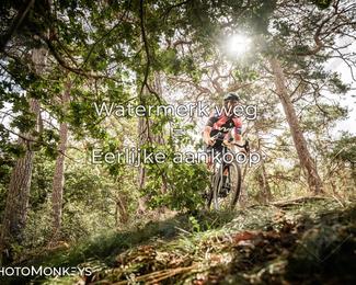 Foto's Veldslag 05-09-2026 | Mountainbike & Gravel photo