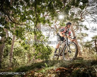 Foto's Veldslag 05-09-2026 | Mountainbike & Gravel photo