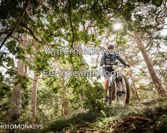 Foto's Veldslag 05-09-2026 | Mountainbike & Gravel photo