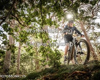 Foto's Veldslag 05-09-2026 | Mountainbike & Gravel photo
