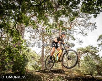 Foto's Veldslag 05-09-2026 | Mountainbike & Gravel photo