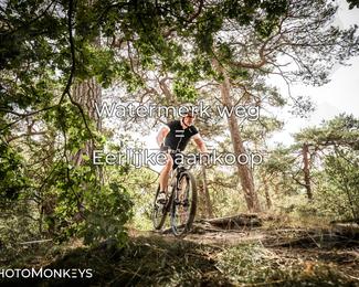 Foto's Veldslag 05-09-2026 | Mountainbike & Gravel photo