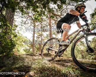 Foto's Veldslag 05-09-2026 | Mountainbike & Gravel photo