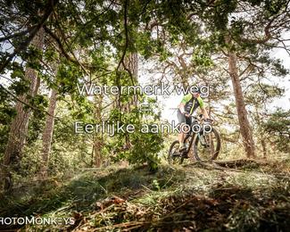 Foto's Veldslag 05-09-2026 | Mountainbike & Gravel photo