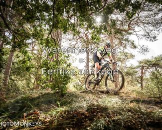 Foto's Veldslag 05-09-2026 | Mountainbike & Gravel photo