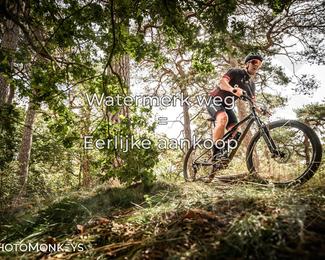 Foto's Veldslag 05-09-2026 | Mountainbike & Gravel photo