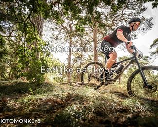 Foto's Veldslag 05-09-2026 | Mountainbike & Gravel photo