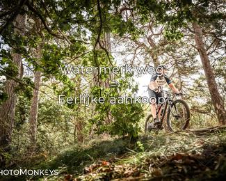 Foto's Veldslag 05-09-2026 | Mountainbike & Gravel photo